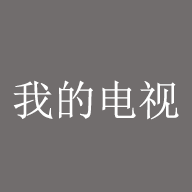 快播appAPP应用