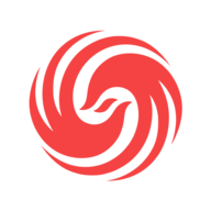 WWW,av844·COM网站APPAPP应用