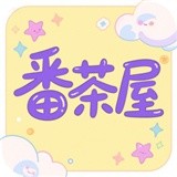WWW,535av·COM网站APPAPP应用