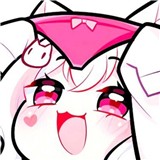 抖漫最新版