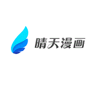 WWW,se634·COM网站APPAPP应用