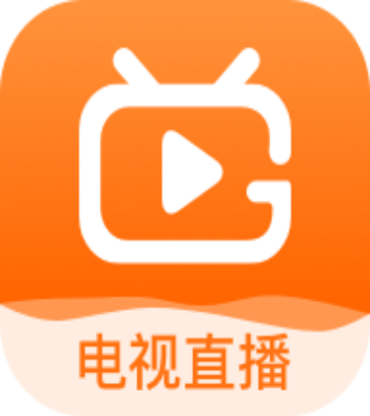 羞羞网站APPAPP应用