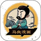 国产传媒下载官方版APP应用