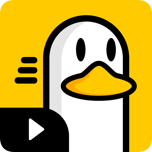 WWW,856se·COM网站APPAPP应用
