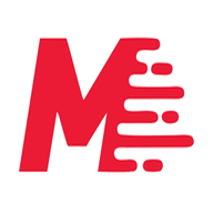 WWW,856av·COM网站APPAPP应用