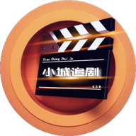 暴躁少女CSGO视频播放APP应用