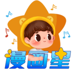 WWW,uuu61·COM网站APP最新版