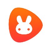 大地二高清在线观看最新资源官方版最新版