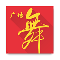 WWW,305av·COM网站APPAPP应用