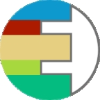WWW,249av·COM网站APPAPP应用