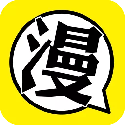 WWW,725av·COM网站APPAPP应用