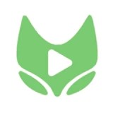 WWW,856av·COM网站APP最新版