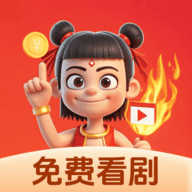 youjizzAPP应用