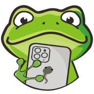 WWW,av800·COM网站APPAPP应用