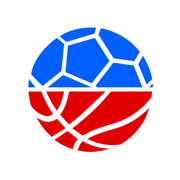 WWW,bbb57·COM网站APPAPP应用