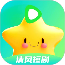 ✦9.1人网站 免费最新版官方版APP应用