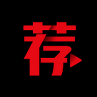 WWW,se370·COM网站APPAPP应用