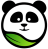 WWW,av844·COM网站APPAPP应用