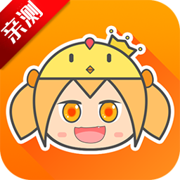 WWW,jjj36·COM网站APPAPP应用