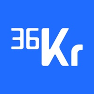 WWW,sss97·COM网站APPAPP应用