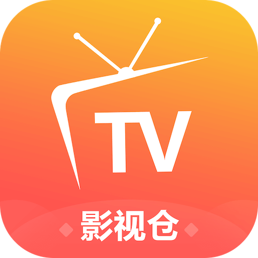WWW,684av·COM网站APPAPP应用