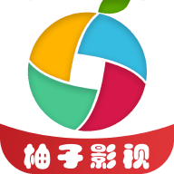 WWW,bbb50·COM网站APPAPP应用
