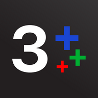 WWW,379av·COM网站APPAPP应用