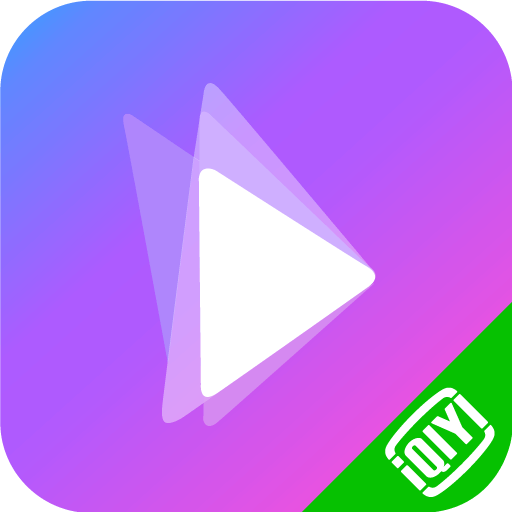WWW,jjj85·COM网站APPAPP应用