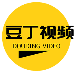 WWW,hulise·COM网站APPAPP应用