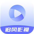 WWW,856av·COM网站APPAPP应用