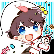 暴躁少女CSGO视频播放APP应用