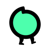 WWW,av725·COM网站APPAPP应用