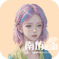 WWW,647se·COM网站APPAPP应用