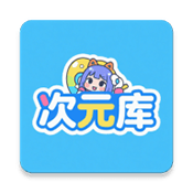 youjizz最新版