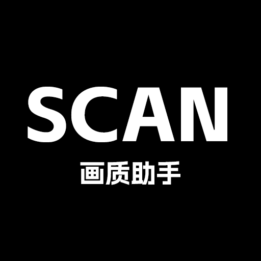 91日韩在线APPAPP应用
