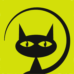 晴天火龙果TV永久免费版