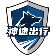 WWW,33eee.net·COM网站APPAPP应用