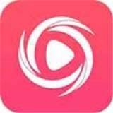 WWW,742av·COM网站APP最新版