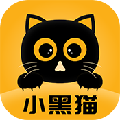 A片网APP应用
