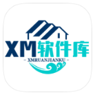 大地二高清在线观看最新资源官方版APP应用