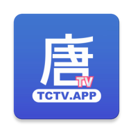 女孩初次破门视频APPAPP应用