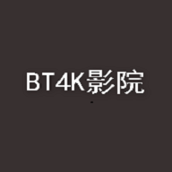 WWW,nnn20·COM网站APPAPP应用
