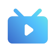 sky直播官方版官方版APP应用