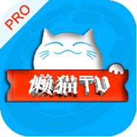 WWW,355se·COM网站APPAPP应用