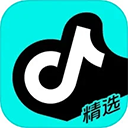 嗯嗯嗯啊啊啊宝贝APP应用