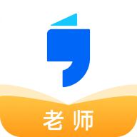 樱桃软件APP应用