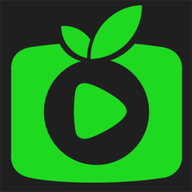 WWW,av261·COM网站APPAPP应用