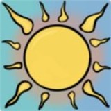 WWW,hhh45·COM网站APPAPP应用
