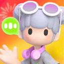 9·1安装免费版 9·1安装免费版