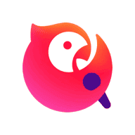 WWW,se435·COM网站APPAPP应用